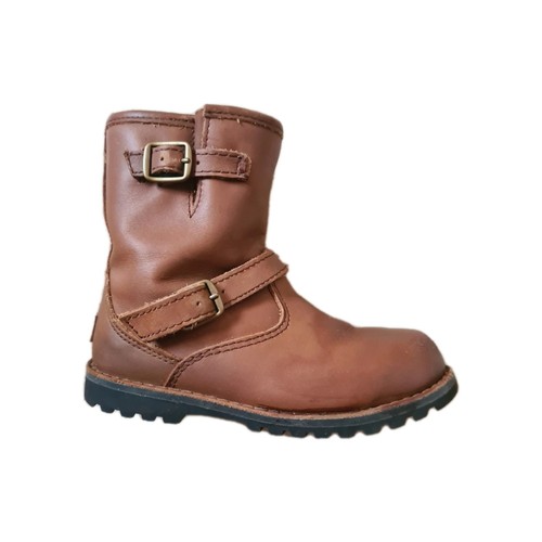 Girls ugg boots - boots, size