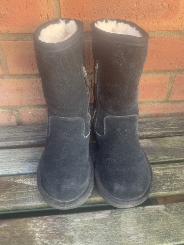 Ugg australia girls - ugg,