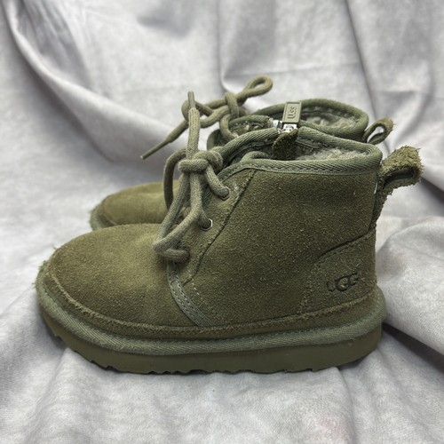 Ugg neumel toddler - ugg,