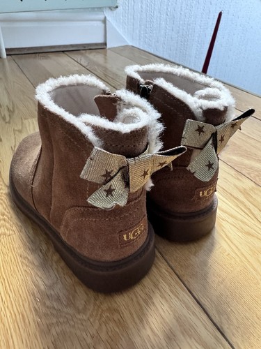 Kids ugg boots - ugg,