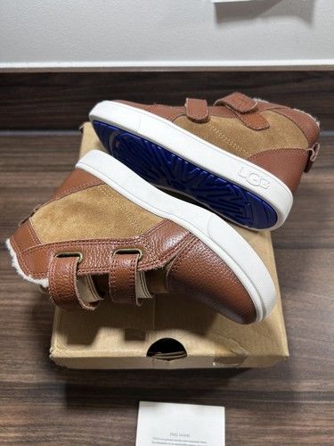 Ugg rennon ii - ugg,