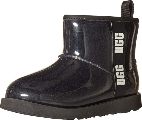 Ugg kids classic - ugg,